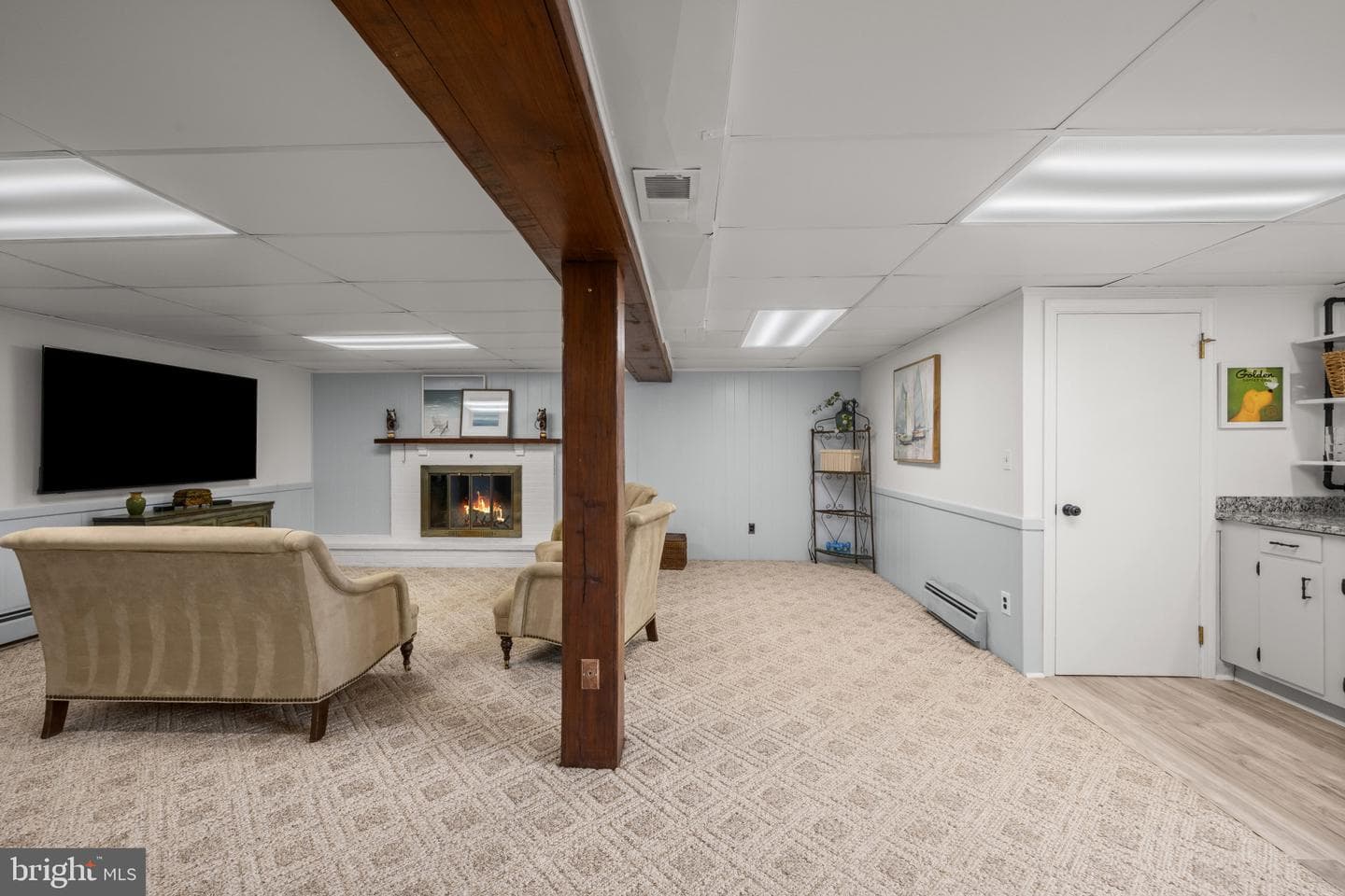 7501 Gaither Road photo 41