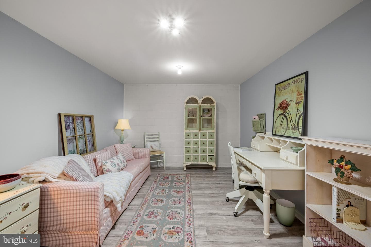 7501 Gaither Road photo 44