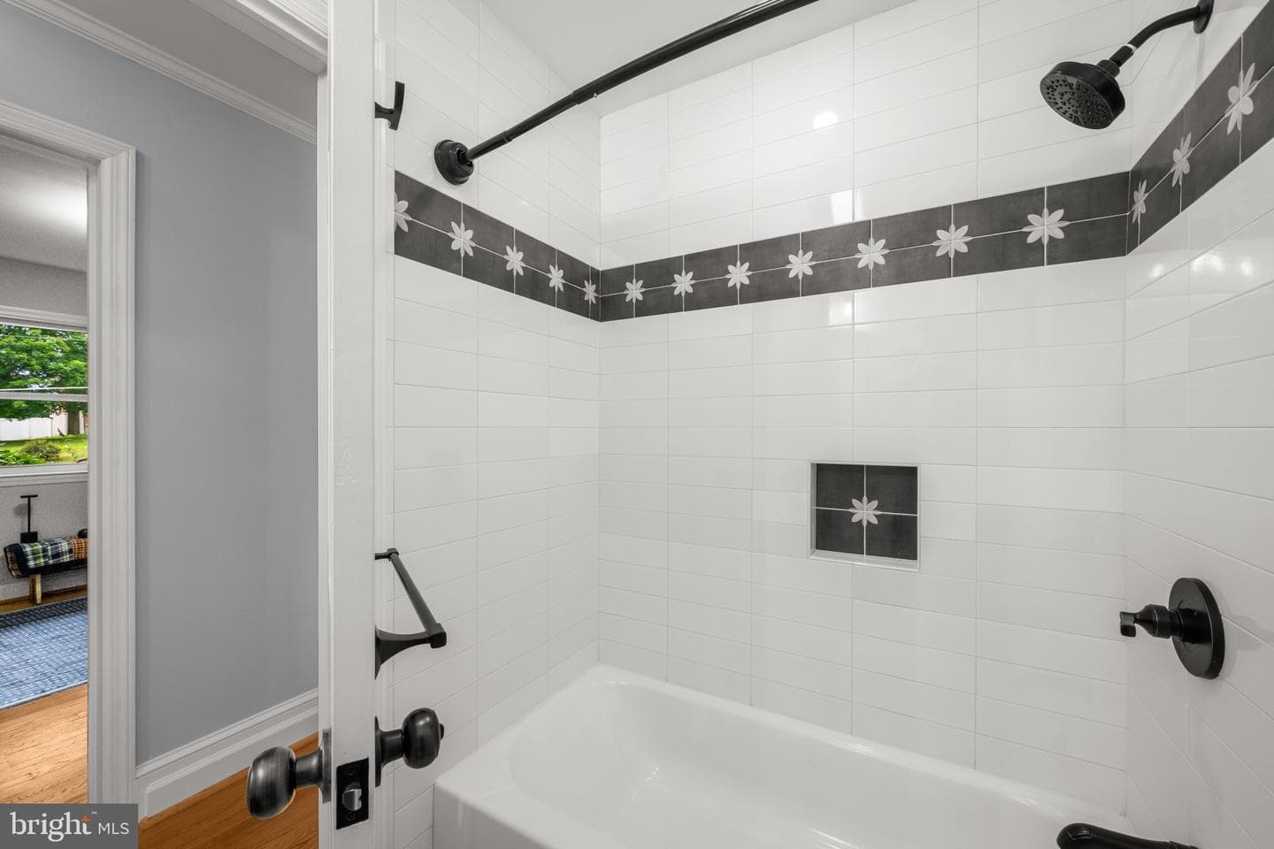 7501 Gaither Road photo 46