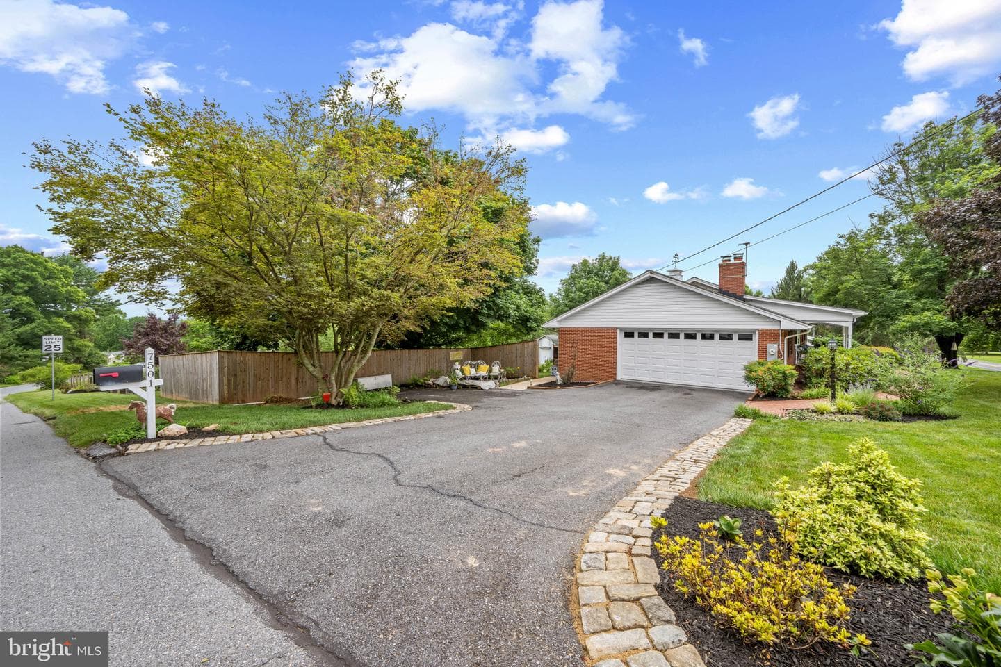 7501 Gaither Road photo 52