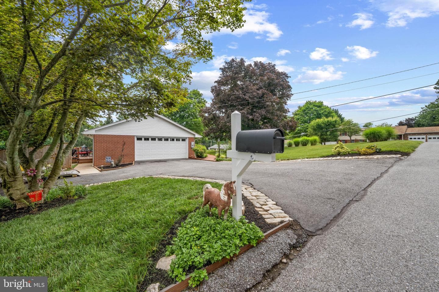 7501 Gaither Road photo 53