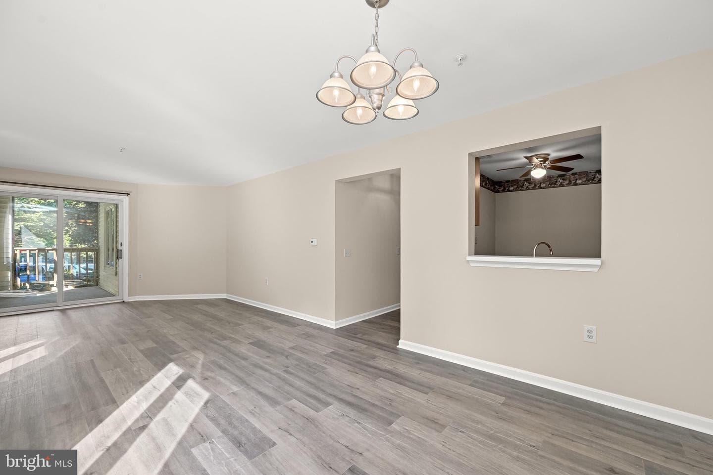395 Kingsbury Way #c11 photo 10