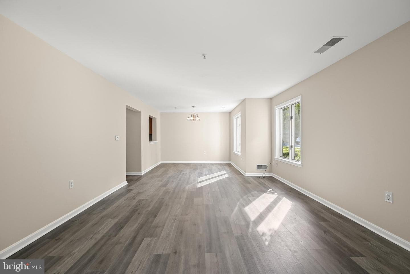 395 Kingsbury Way #c11 photo 11