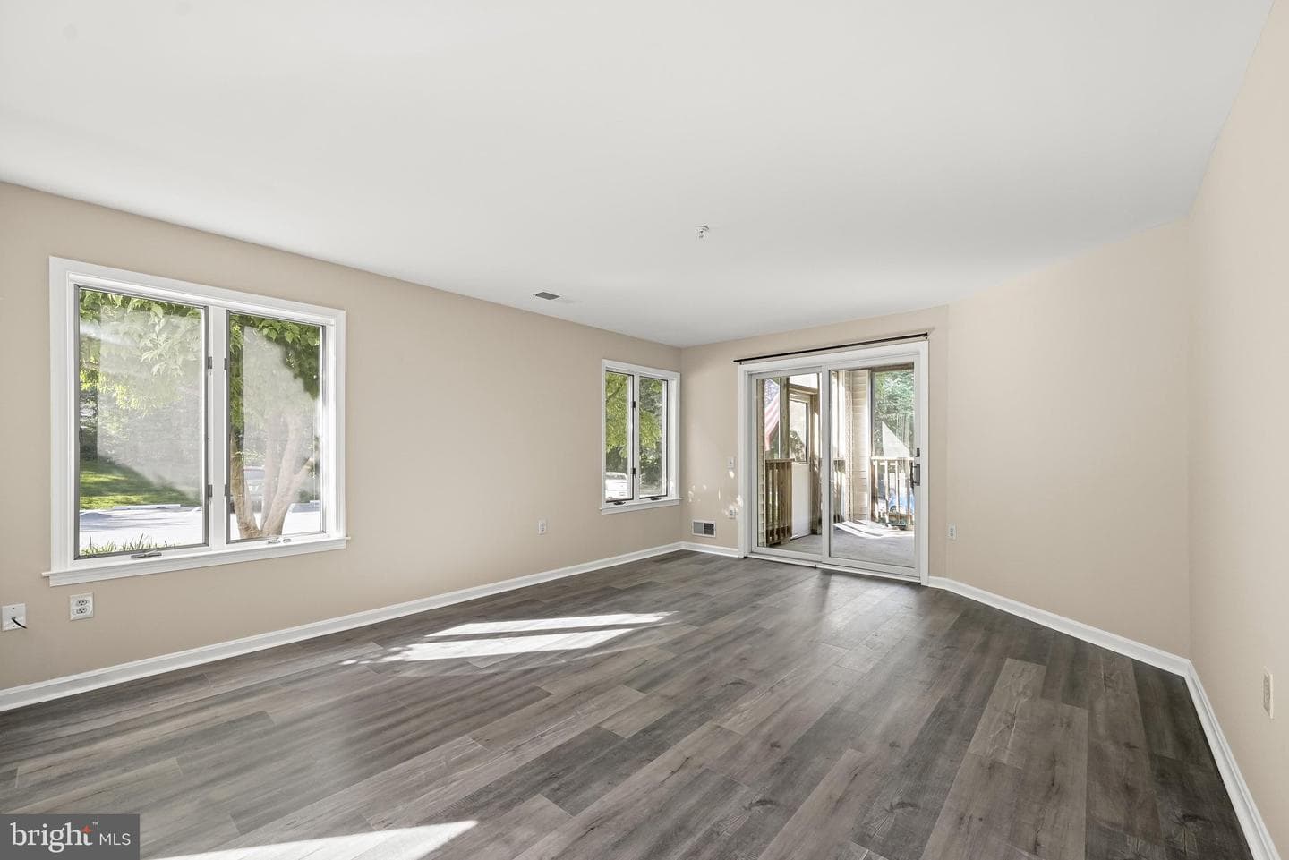 395 Kingsbury Way #c11 photo 16
