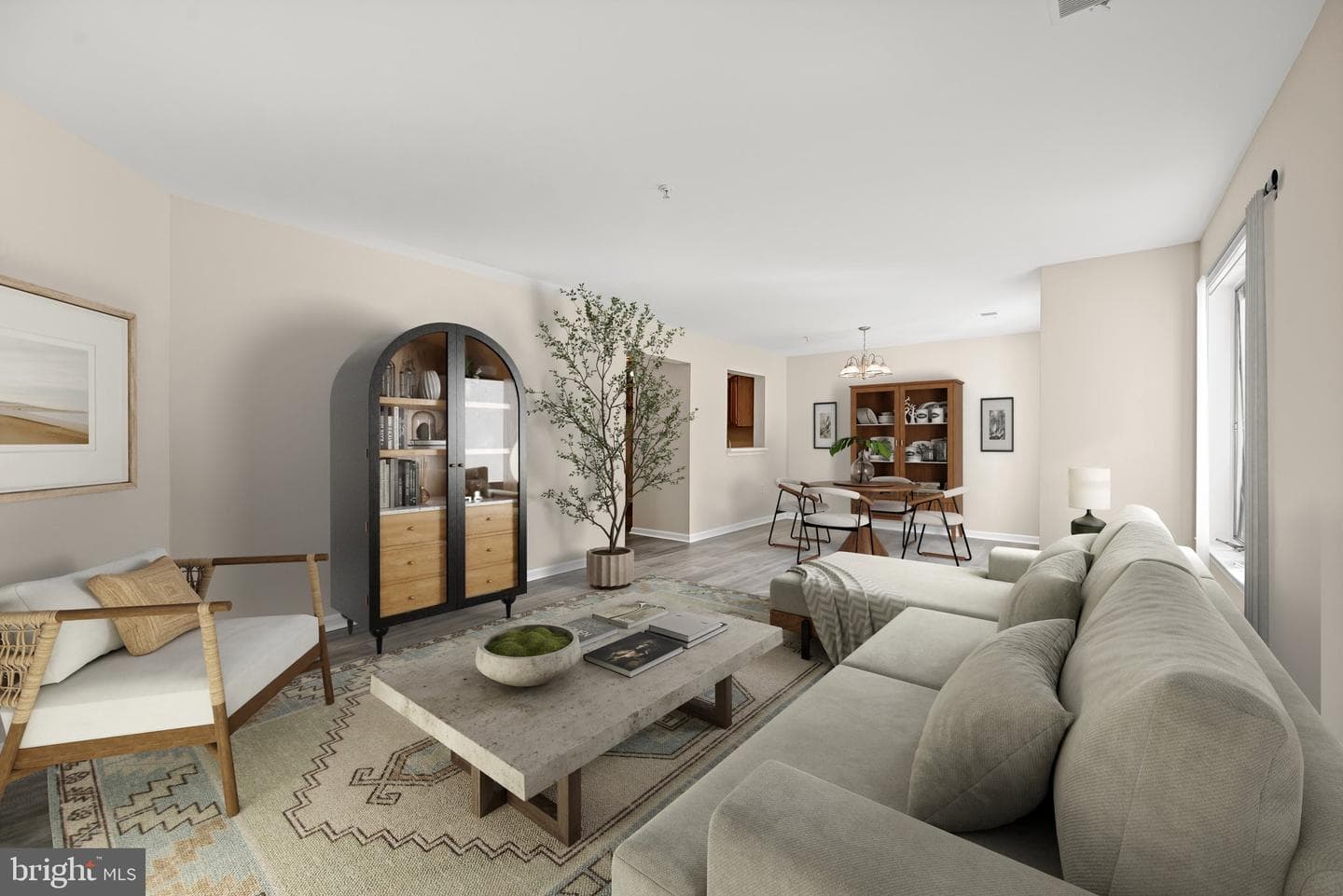 395 Kingsbury Way # C11, Westminster