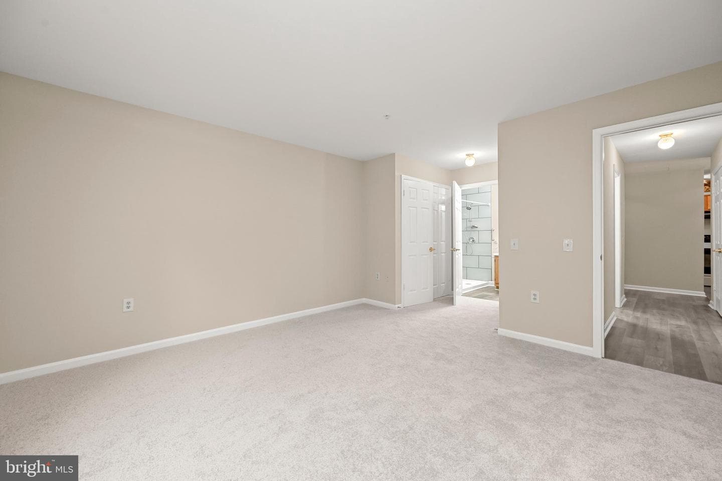 395 Kingsbury Way #c11 photo 22