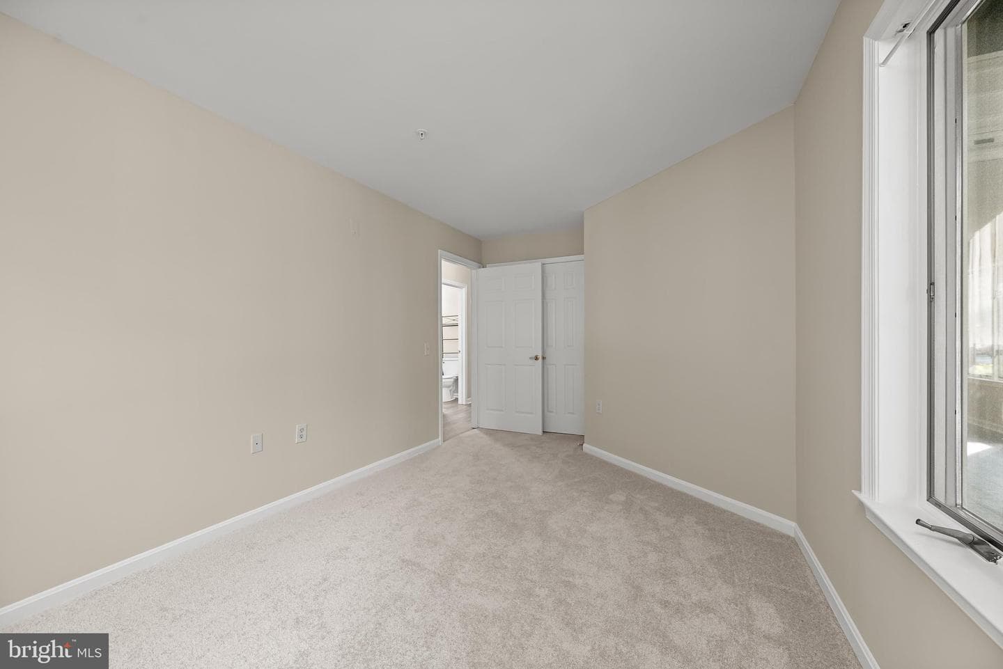 395 Kingsbury Way #c11 photo 33