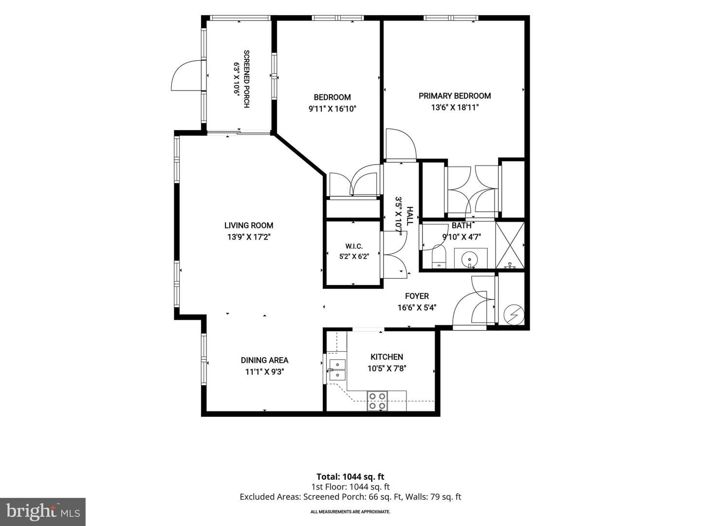 395 Kingsbury Way #c11 photo 40