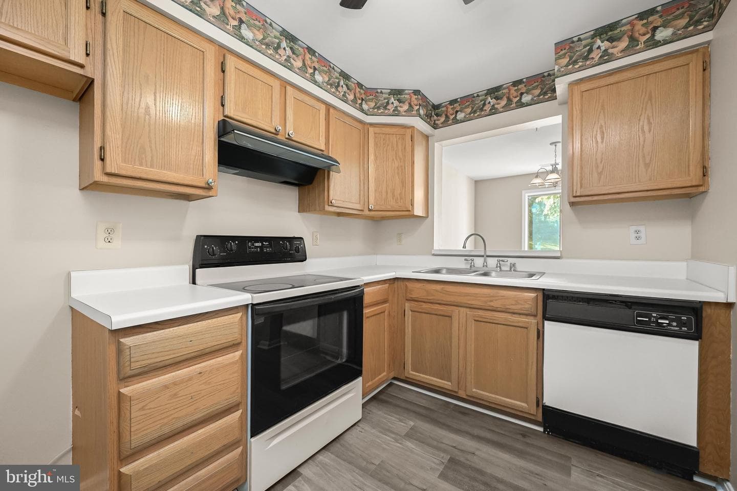395 Kingsbury Way #c11 photo 8