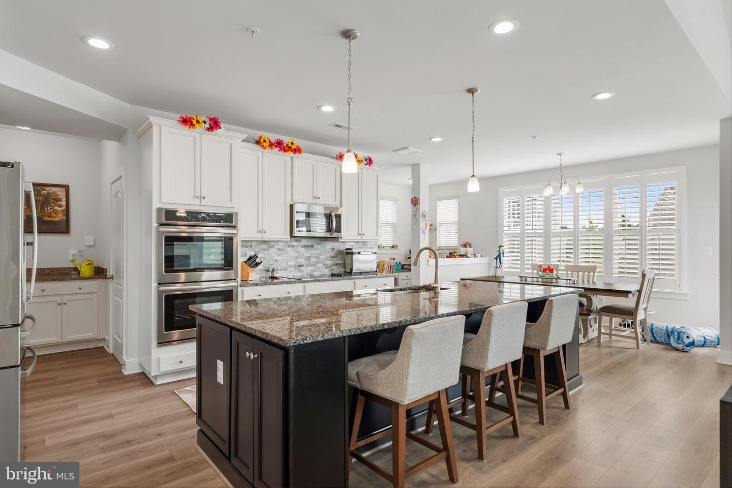 6 Henry House Circle, Taneytown