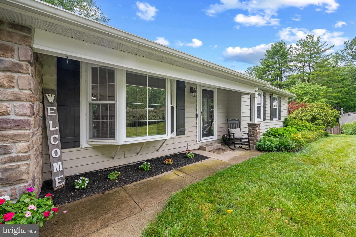 2510 Cedarhurst Drive, Reisterstown