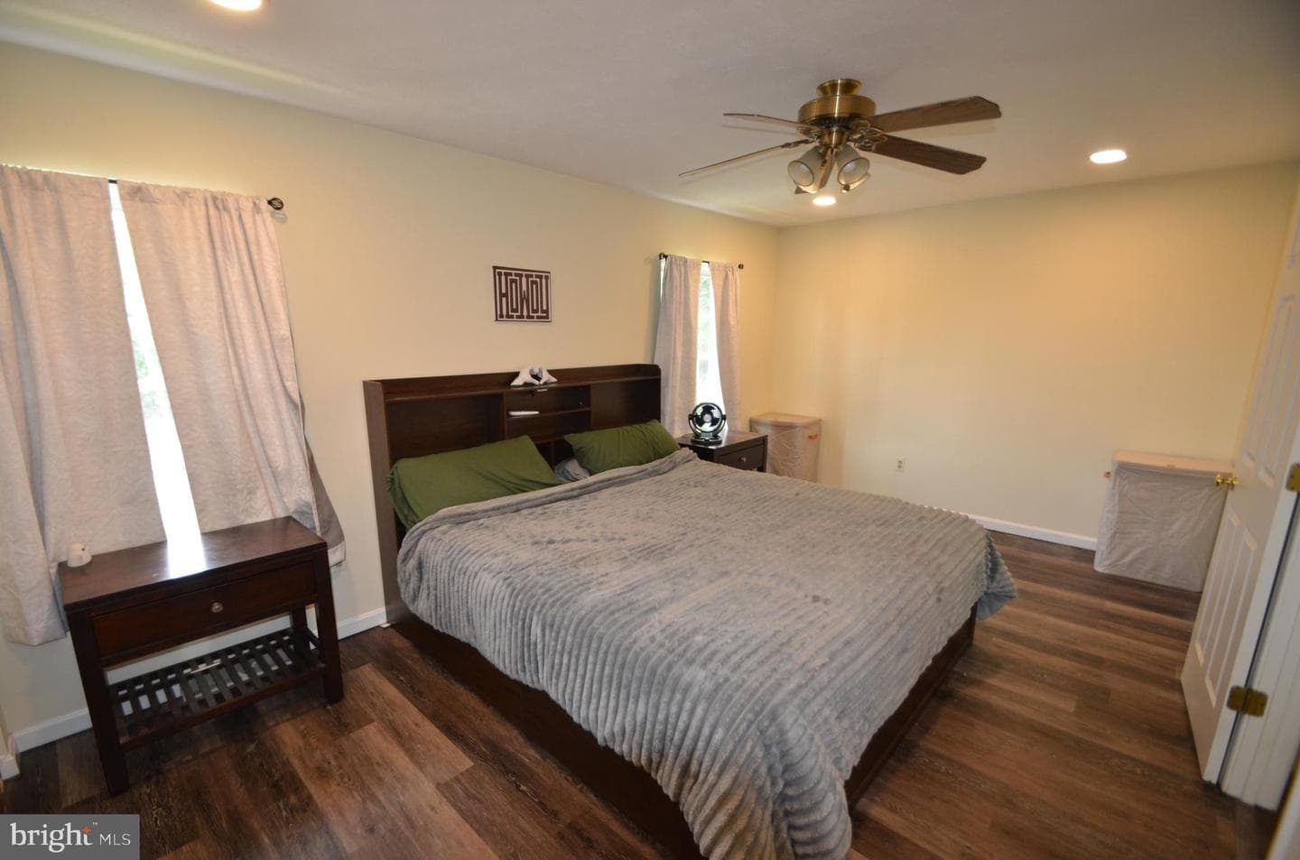 940 Gaming Square photo 28