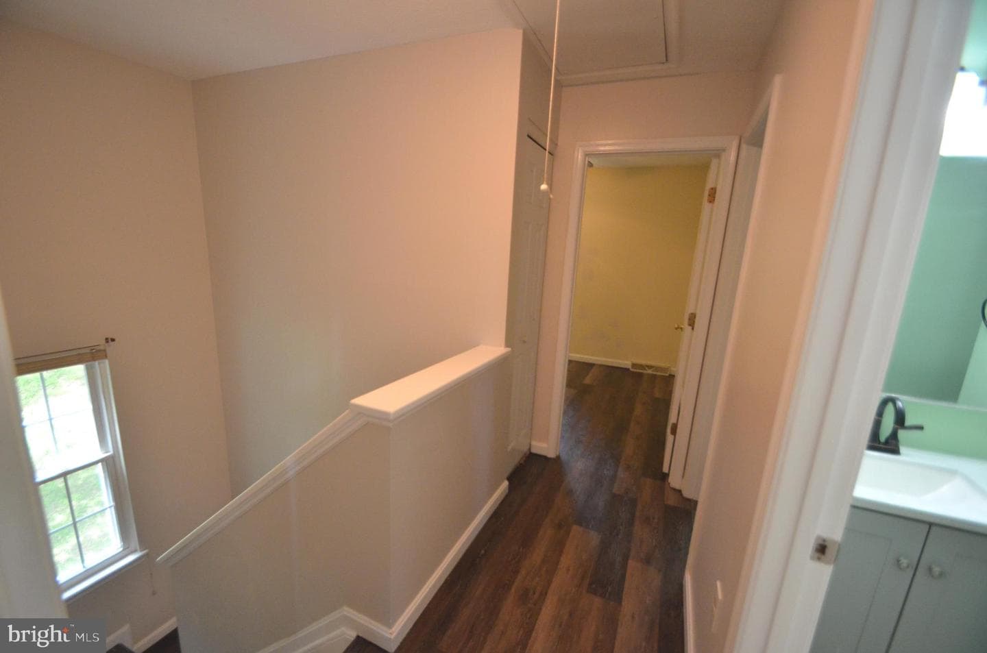 940 Gaming Square photo 32