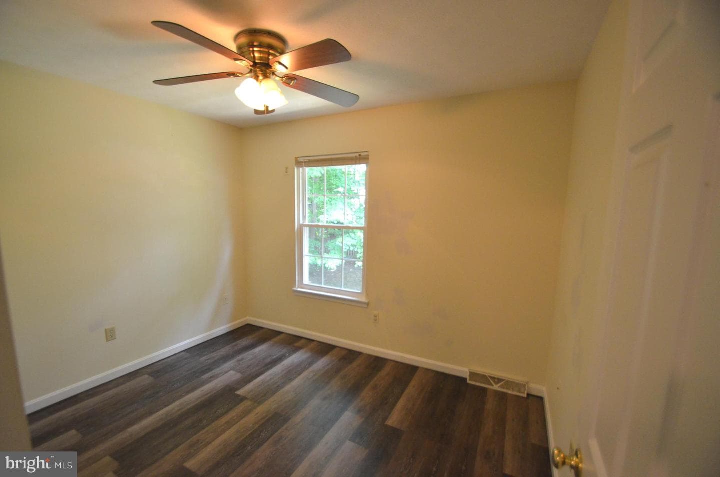 940 Gaming Square photo 33