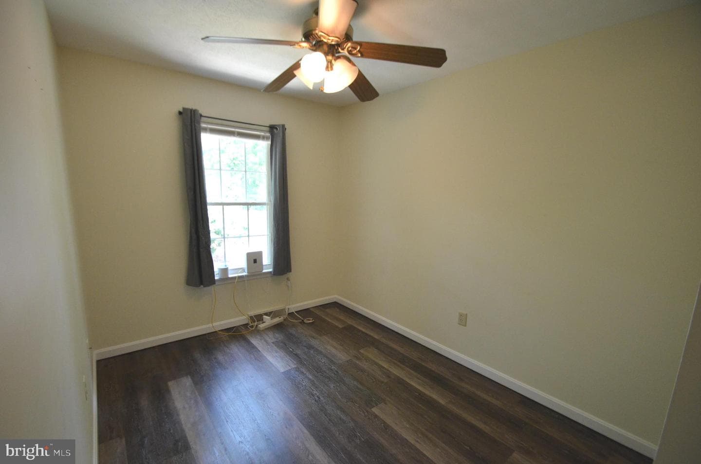 940 Gaming Square photo 36