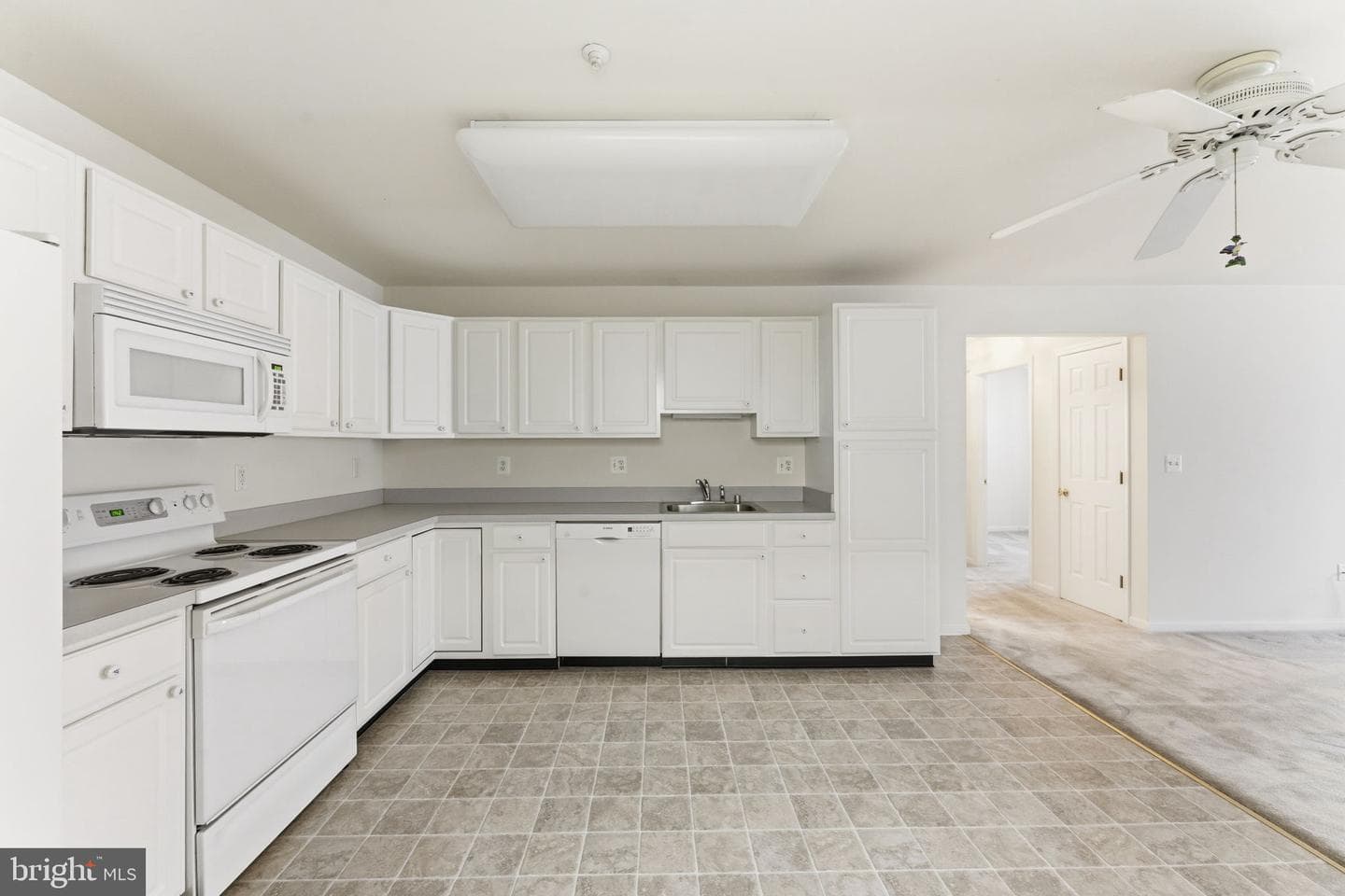 2031 Rudy Serra Drive #2d photo 13