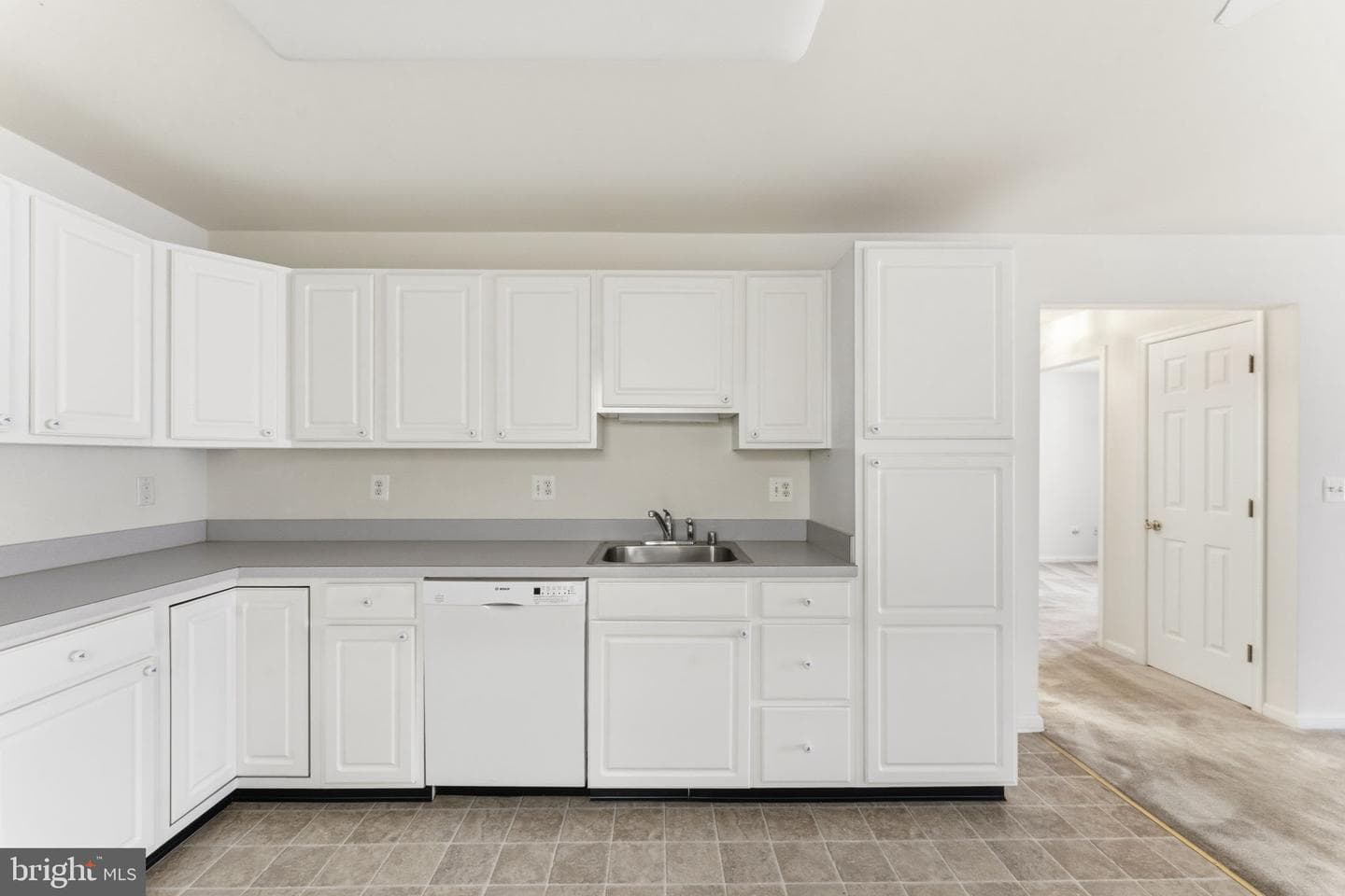 2031 Rudy Serra Drive #2d photo 14