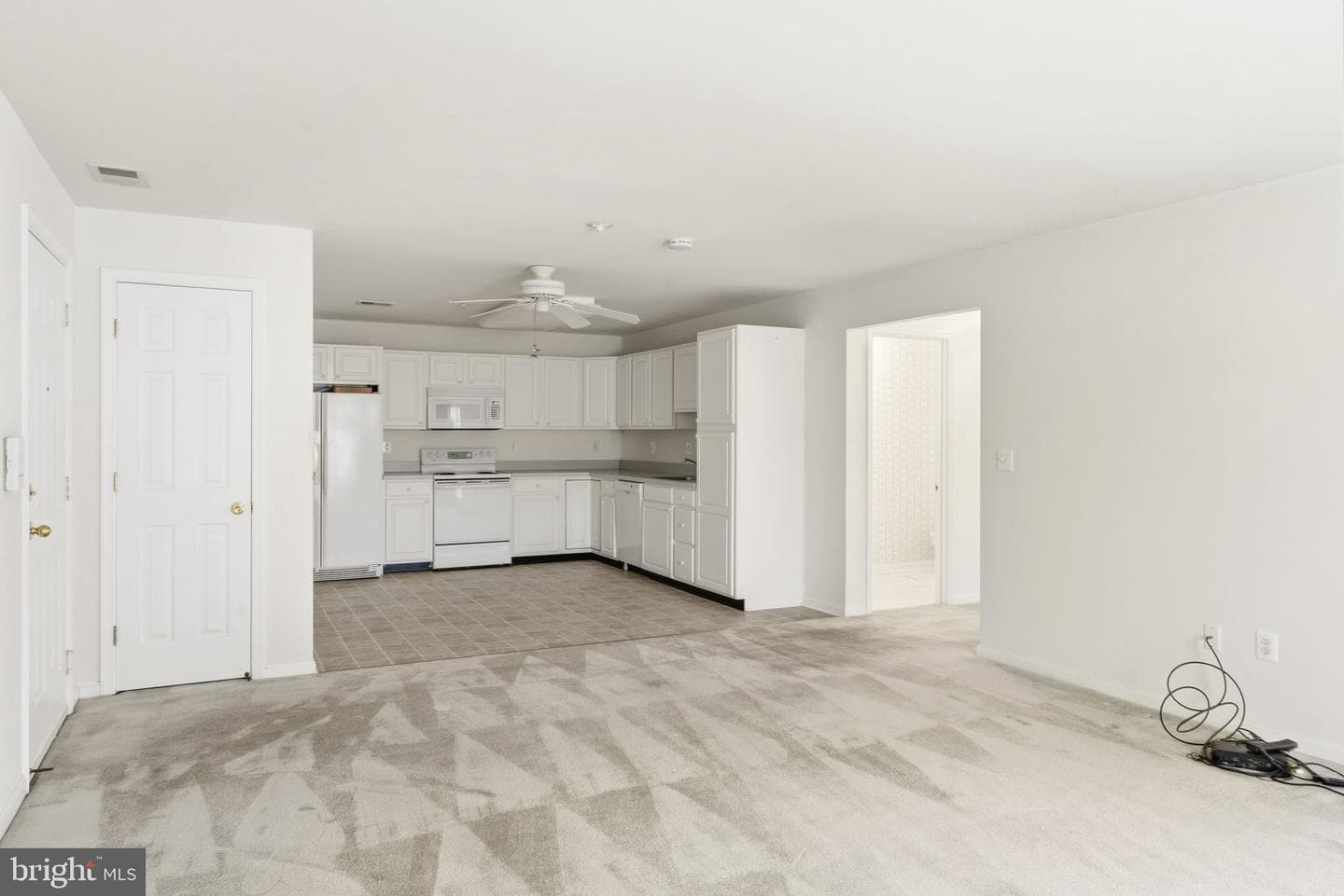 2031 Rudy Serra Drive #2d photo 15