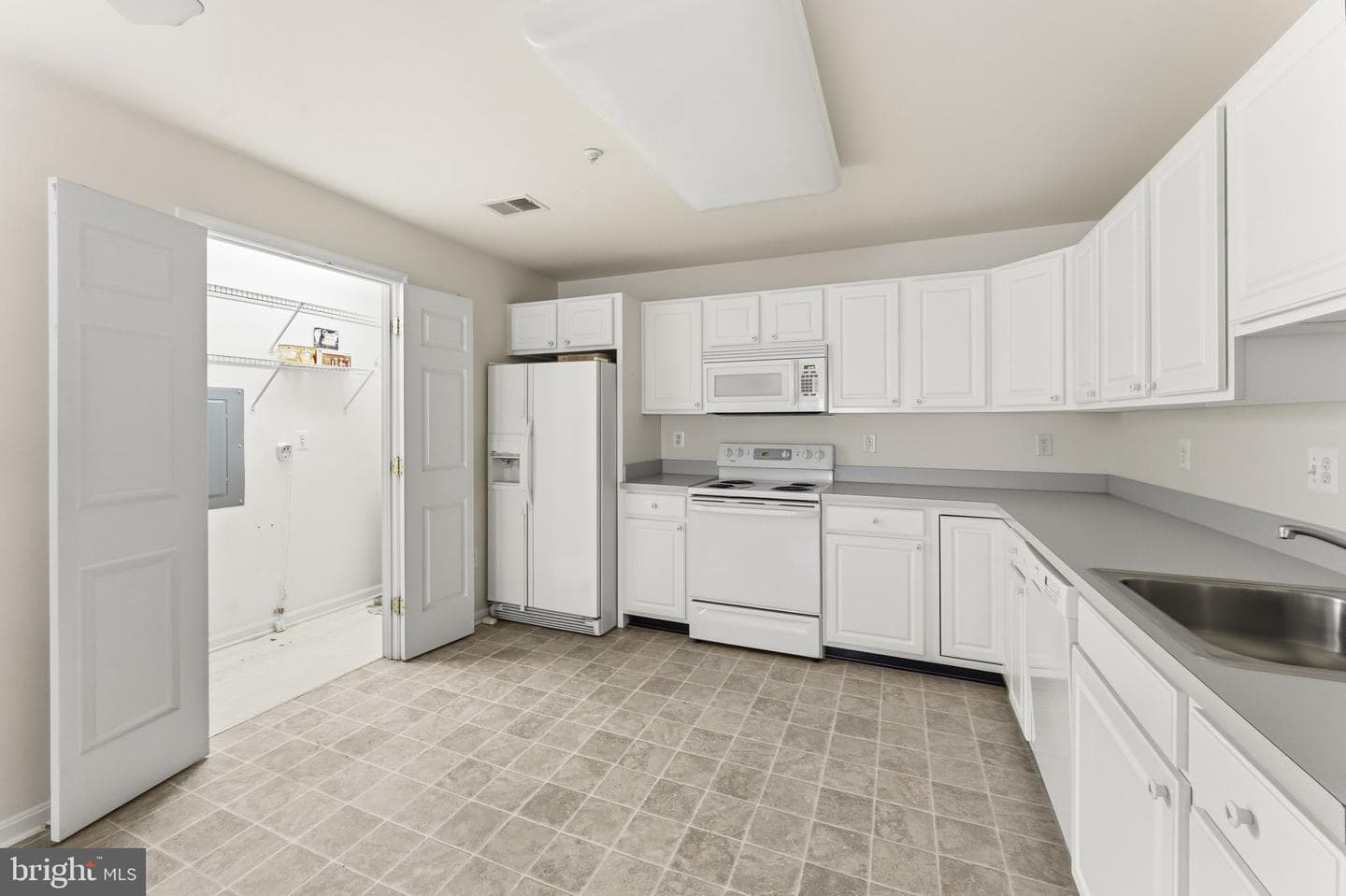 2031 Rudy Serra Drive #2d photo 16