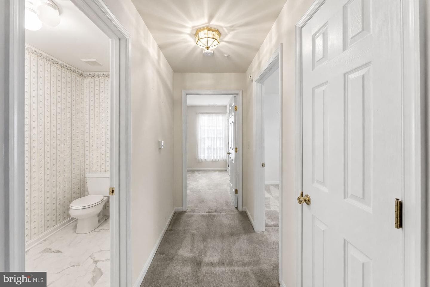 2031 Rudy Serra Drive #2d photo 18