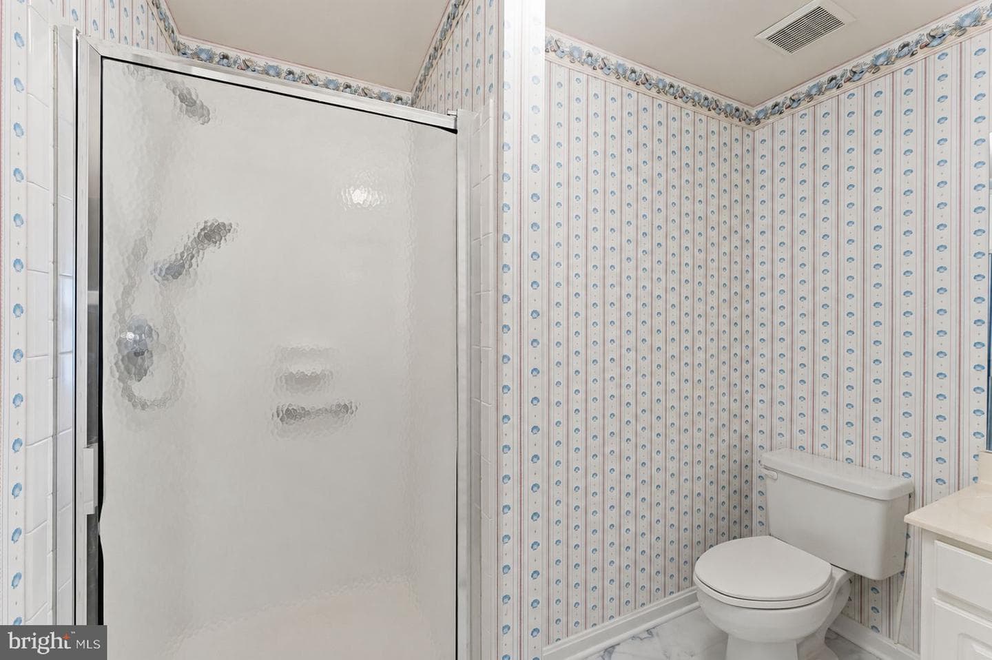 2031 Rudy Serra Drive #2d photo 20