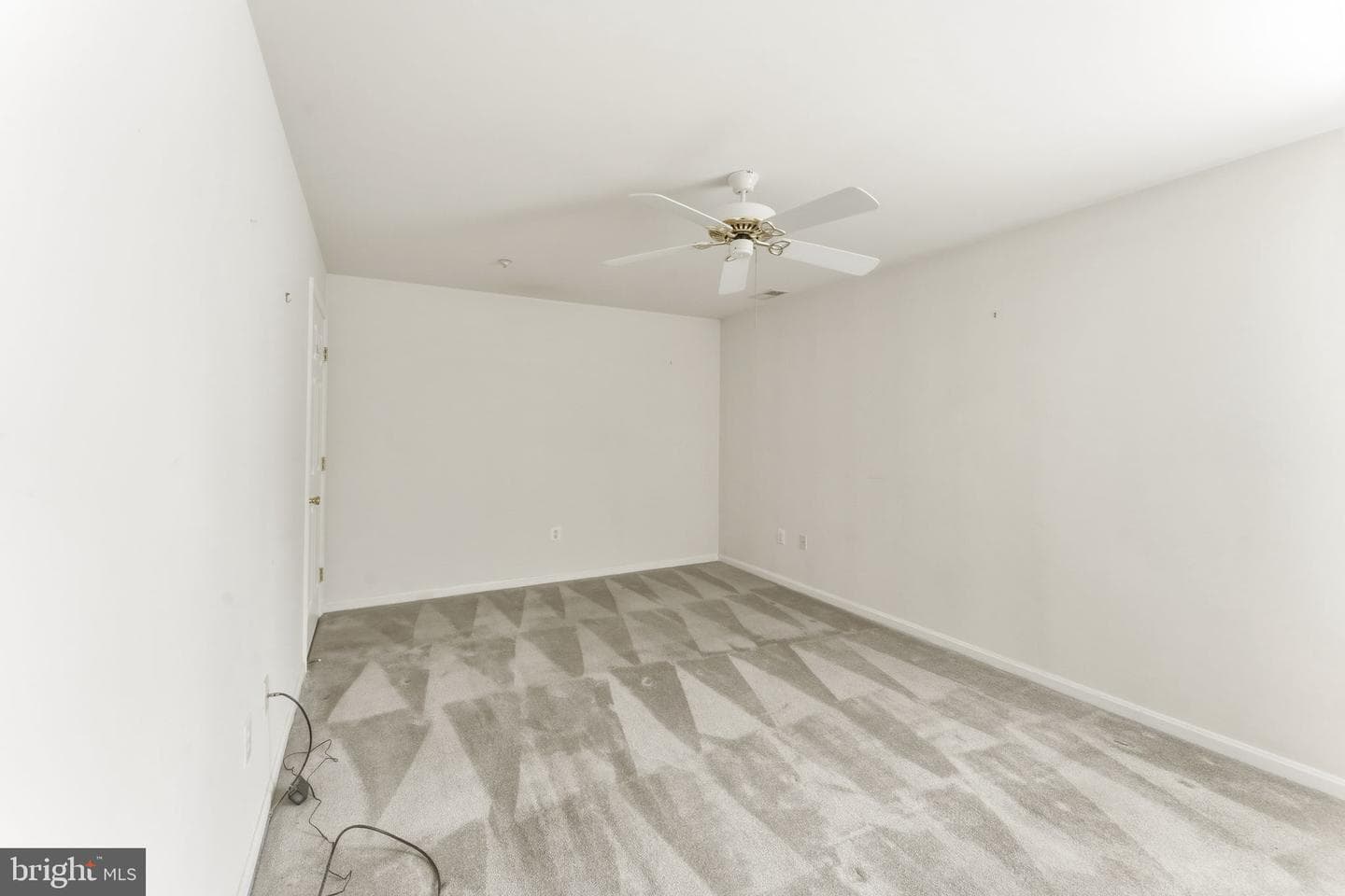 2031 Rudy Serra Drive #2d photo 22