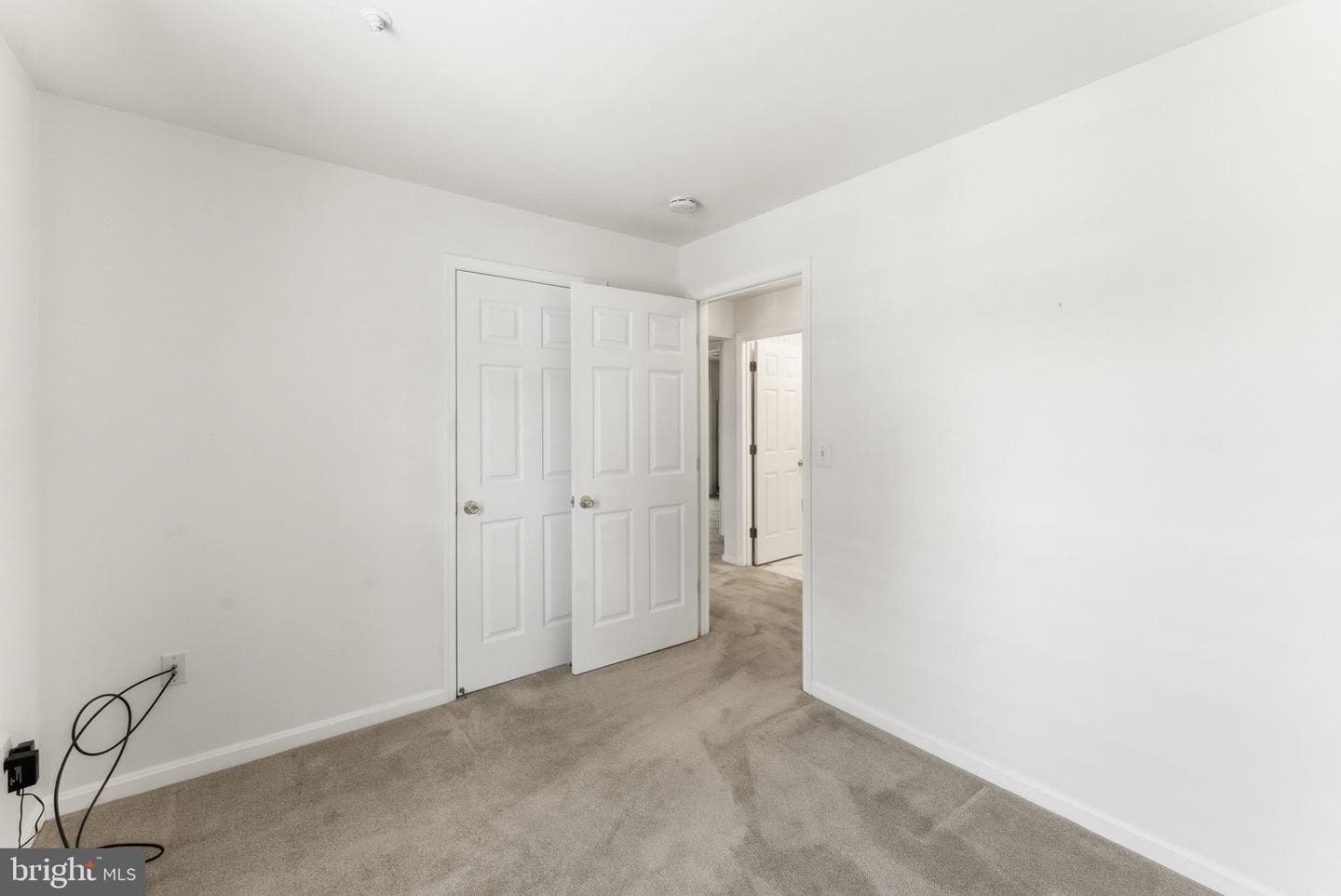 2031 Rudy Serra Drive #2d photo 28