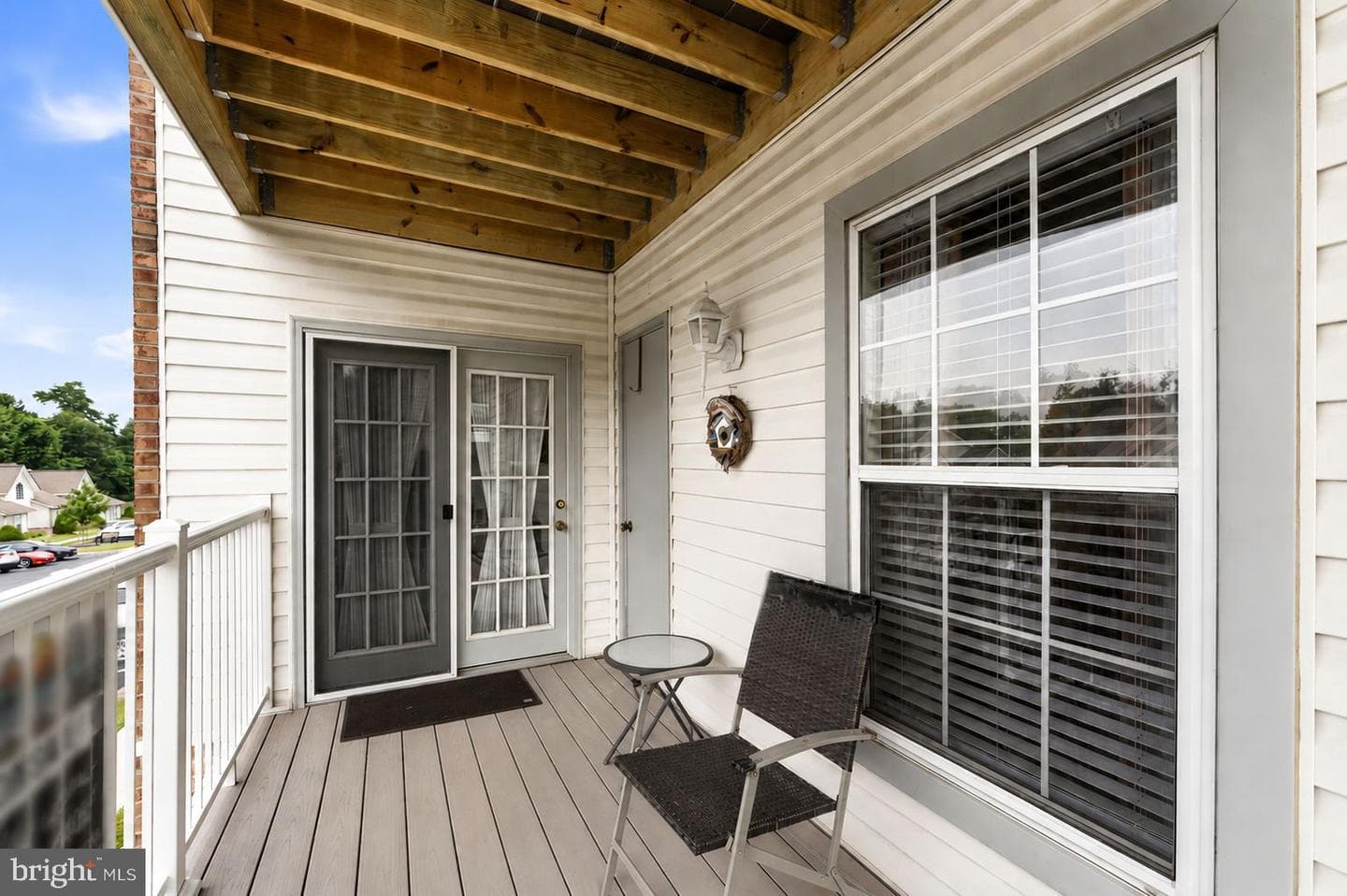 2031 Rudy Serra Drive #2d photo 29