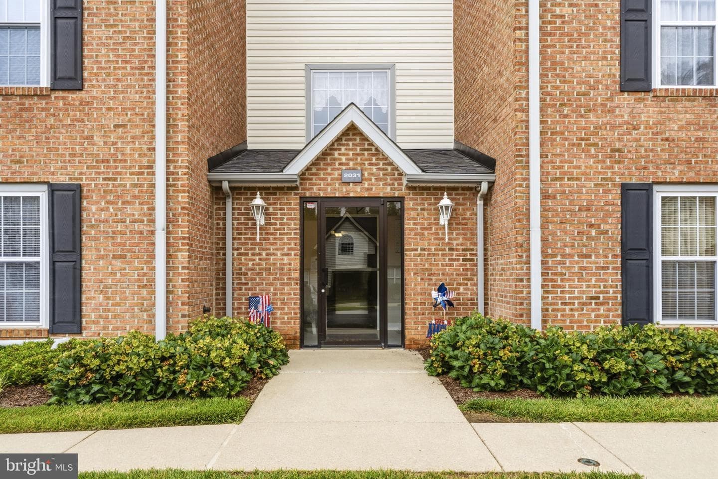 2031 Rudy Serra Drive #2d photo 3
