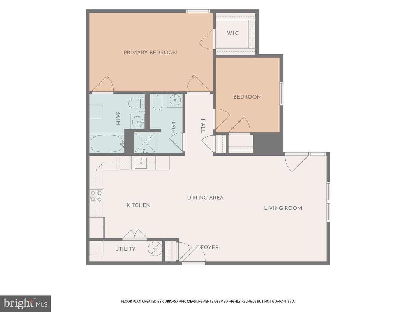 2031 Rudy Serra Drive #2d photo 32