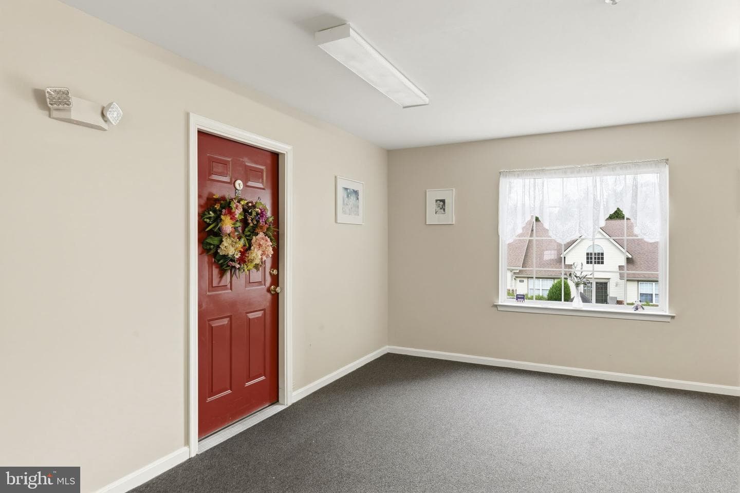 2031 Rudy Serra Drive #2d photo 5