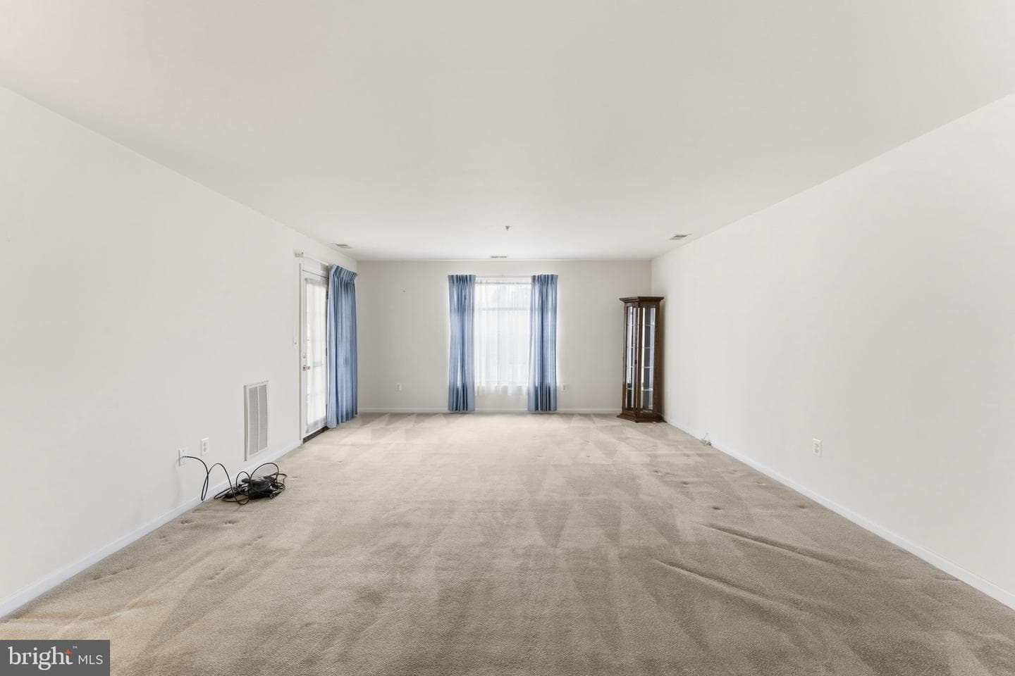 2031 Rudy Serra Drive #2d photo 8