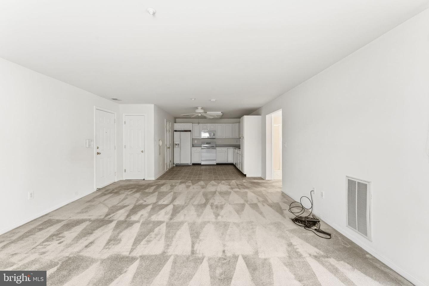 2031 Rudy Serra Drive #2d photo 9