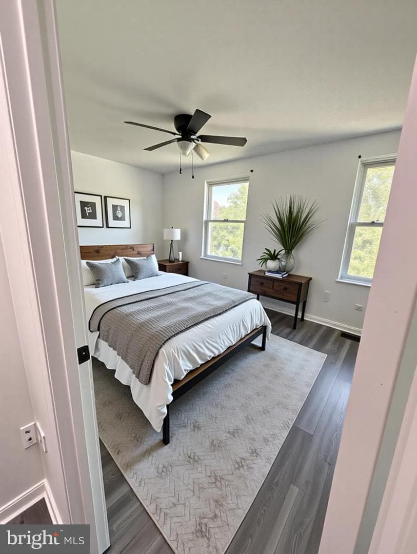 679 Johahn Drive, Westminster