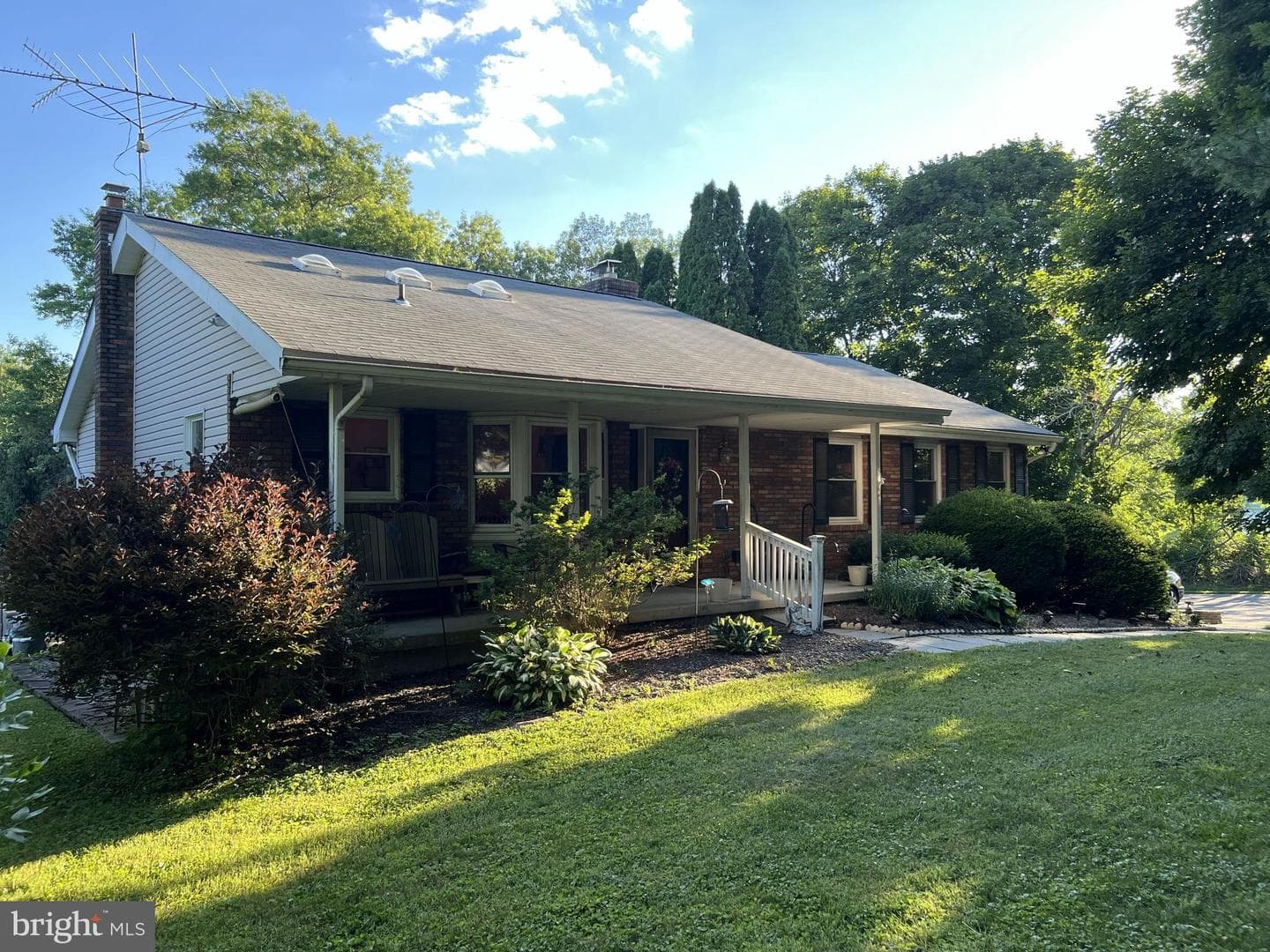 1135 Deer Park Road photo 1