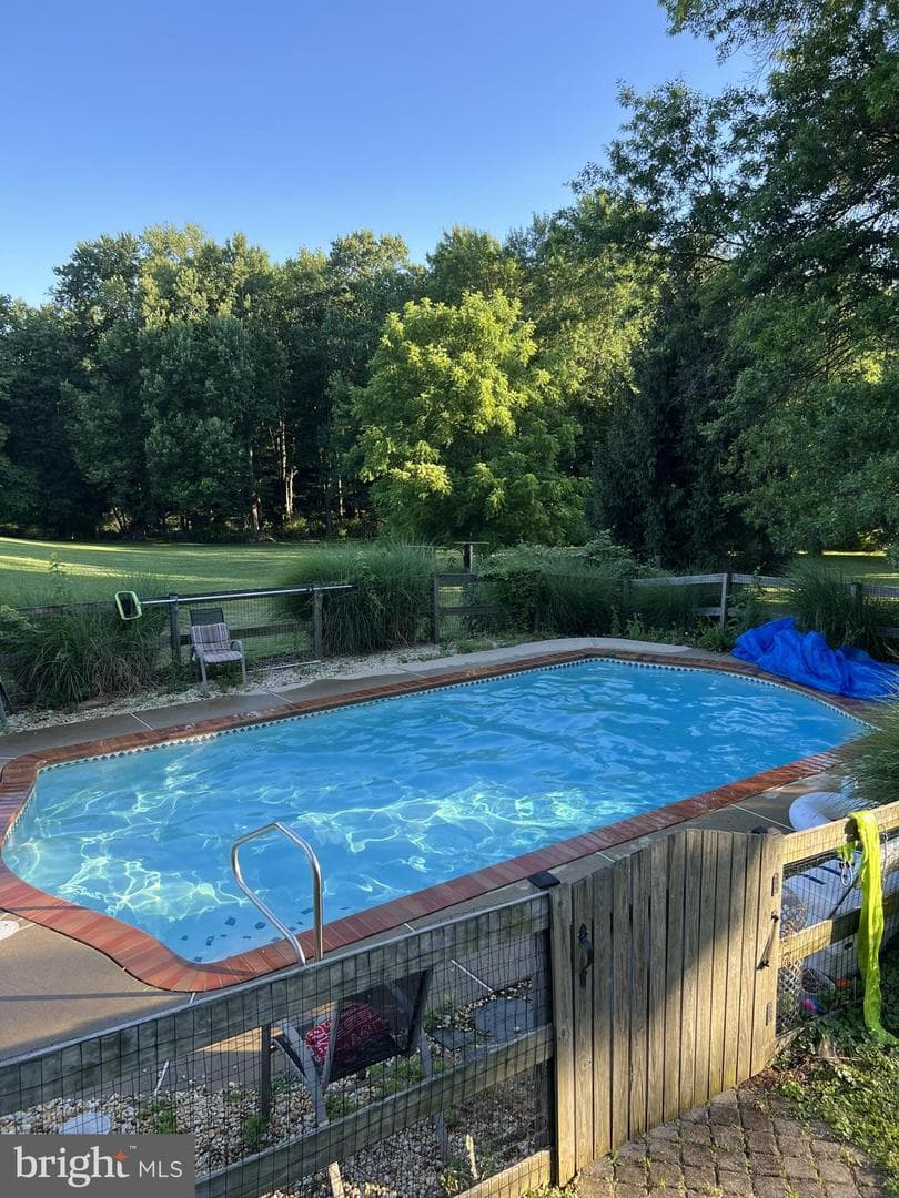 1135 Deer Park Road photo 3
