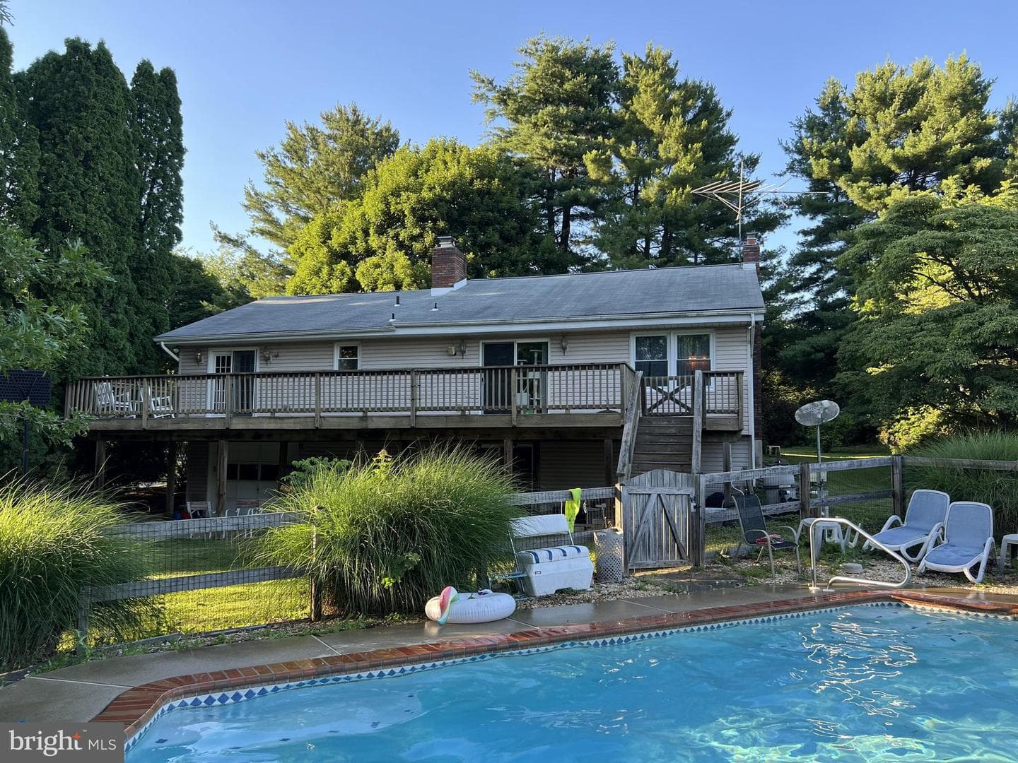 1135 Deer Park Road photo 4