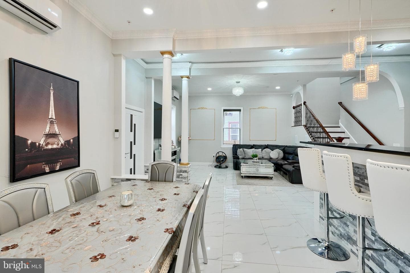 5021 Harney Road photo 13