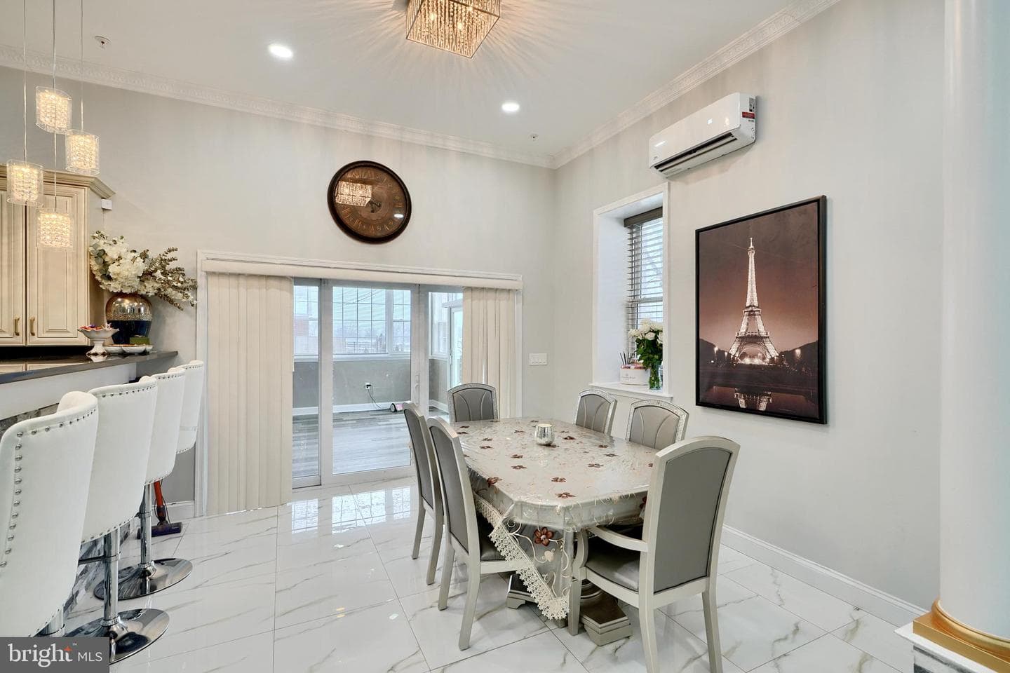 5021 Harney Road photo 14