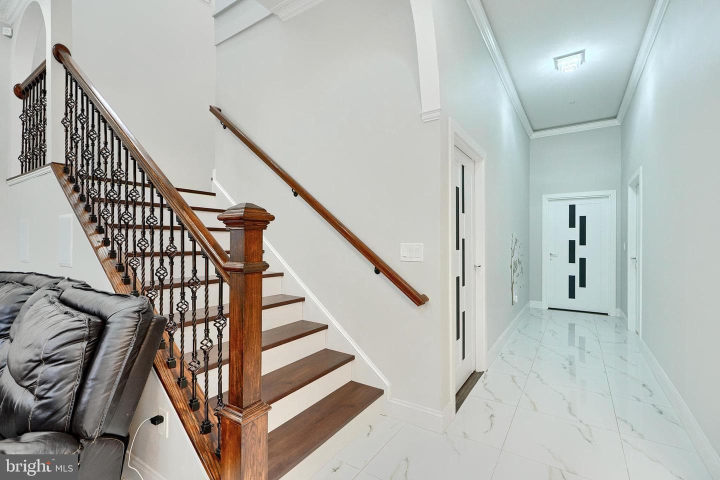 5021 Harney Road photo 17