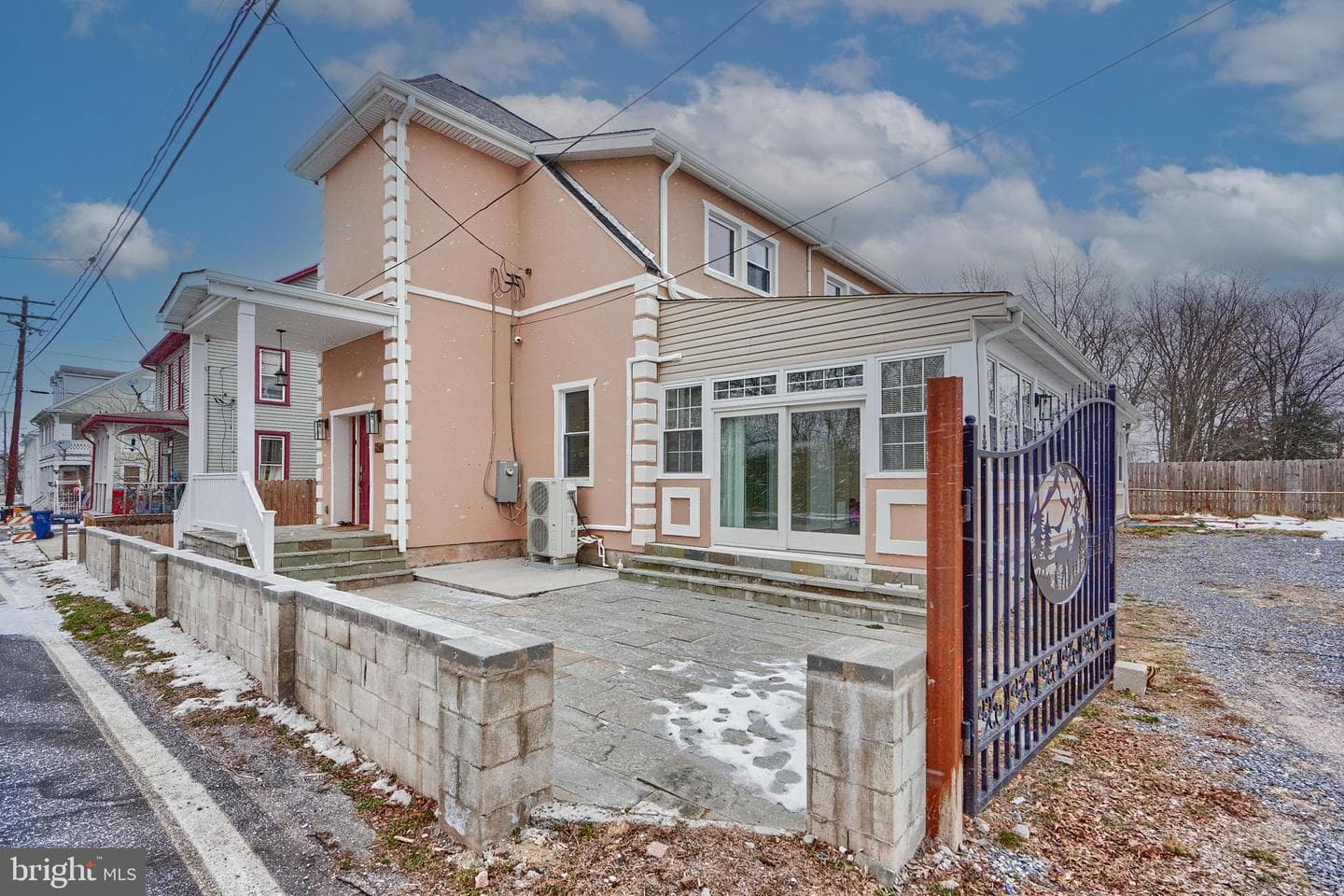 5021 Harney Road, Taneytown