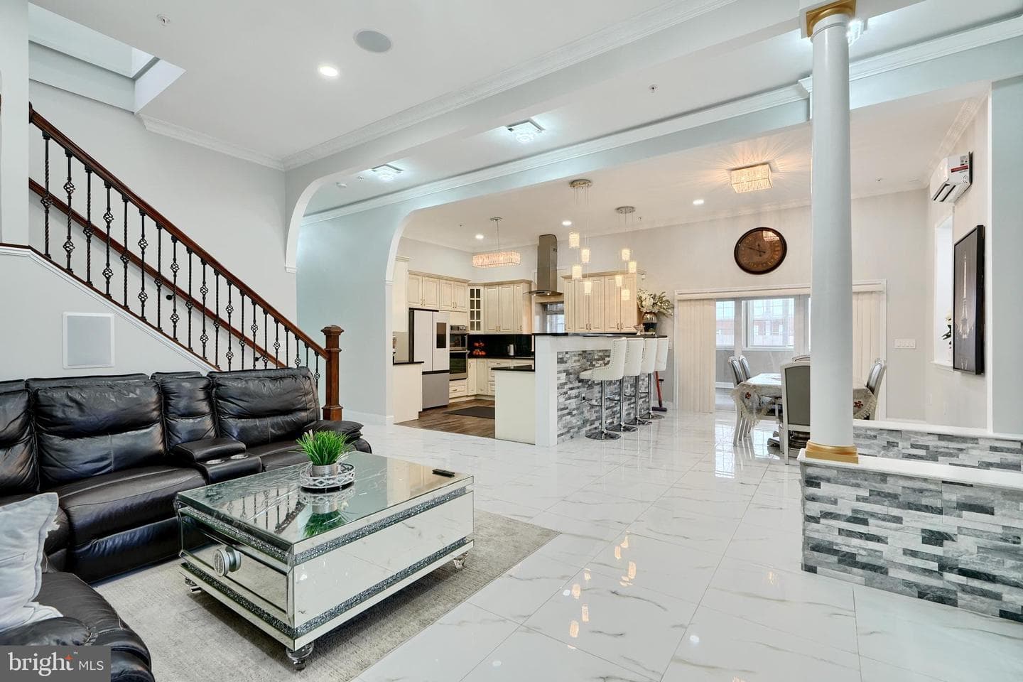 5021 Harney Road photo 21