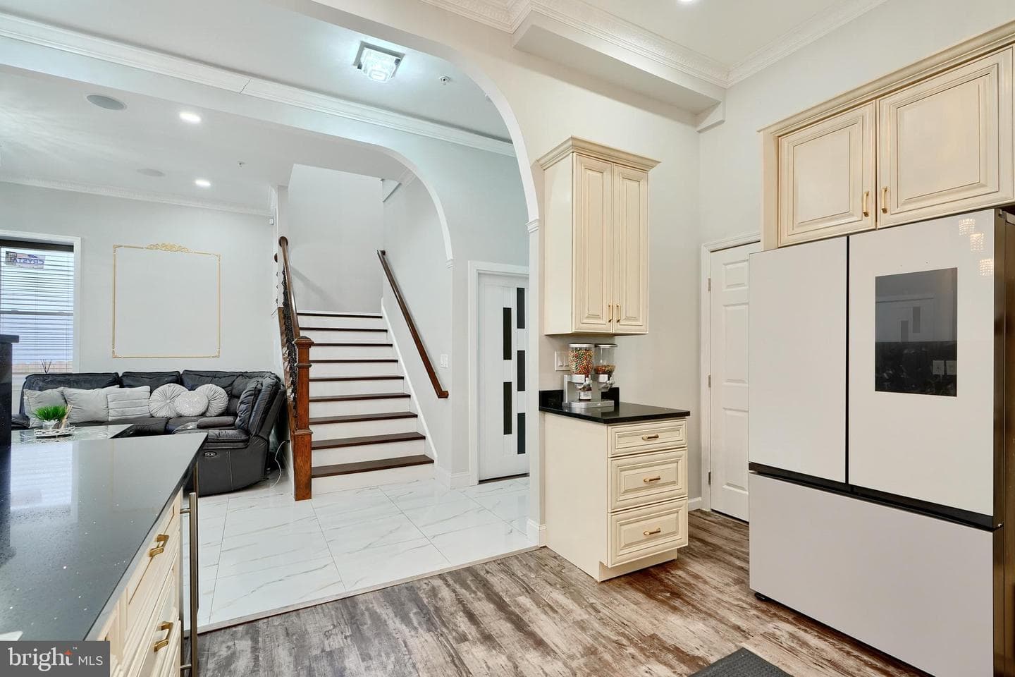 5021 Harney Road photo 29