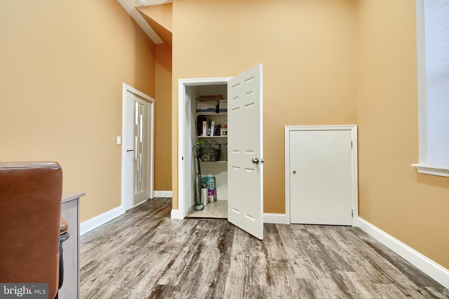 5021 Harney Road photo 37