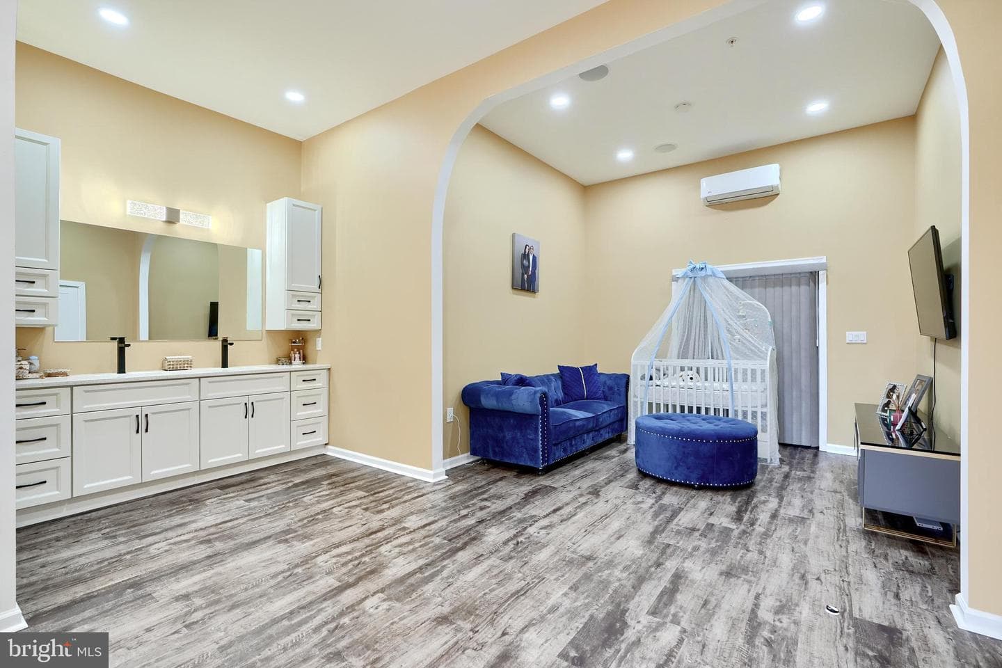 5021 Harney Road photo 40