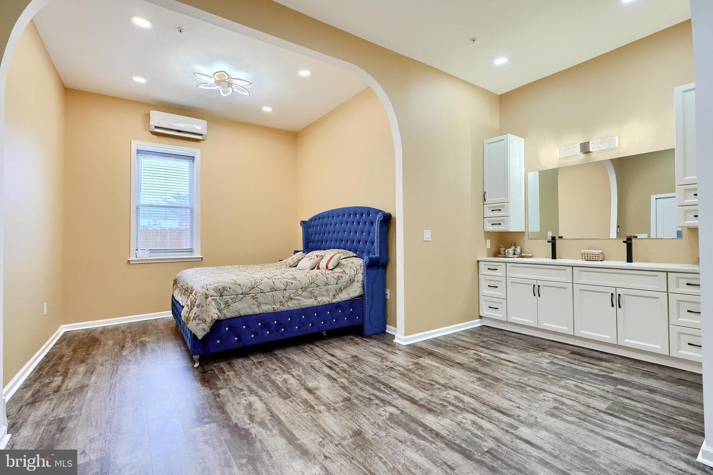 5021 Harney Road photo 41