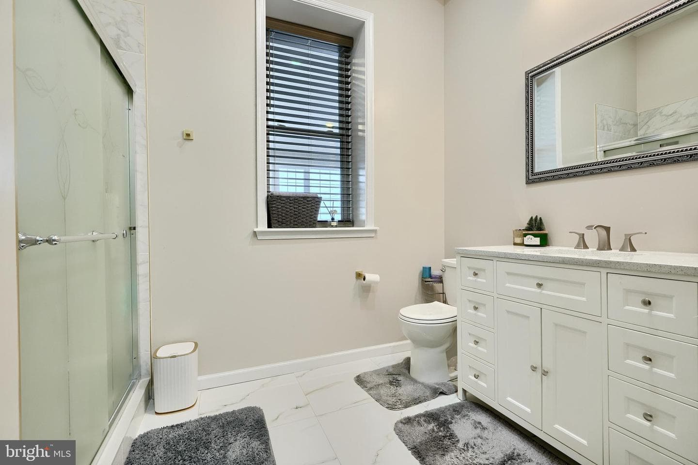 5021 Harney Road photo 43