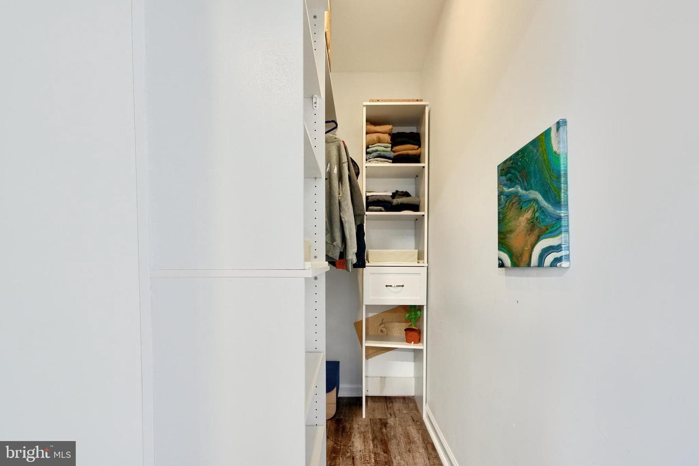 5021 Harney Road photo 52