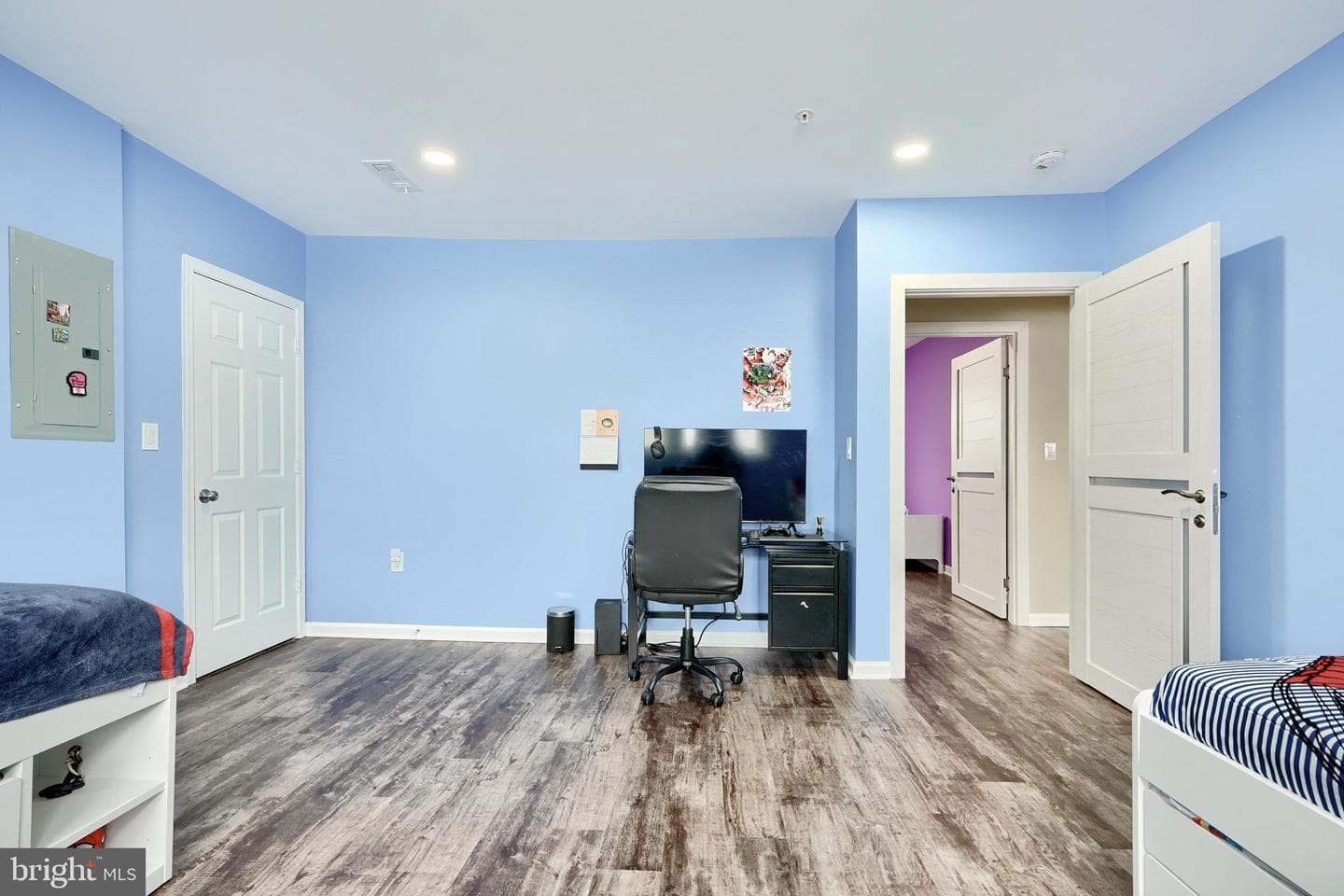 5021 Harney Road photo 53