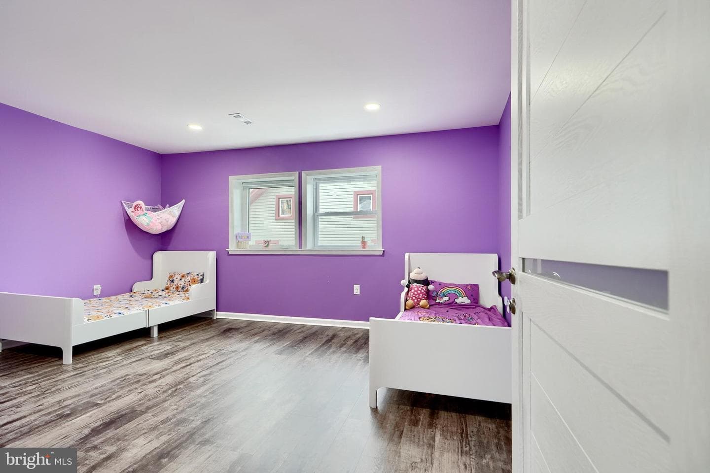 5021 Harney Road photo 54